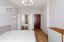 Продажа квартиры Алабяна, 13к1