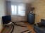 Продажа квартиры Сестрорецк, Гагаринская, 77 к. 1