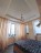Продажа квартиры Широкая, 30