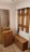 Продажа квартиры Ногинск, Белякова, 1