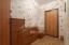 Продажа квартиры Химки, Мельникова, 7