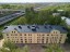 Продажа квартиры Челябинская, 37