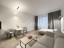 Продажа квартиры Сколковское, 40к3
