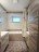 Продажа квартиры Лупполово, 23к2