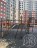 Продажа квартиры Мурино, Шувалова, 33