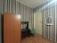 Продажа квартиры Красного Курсанта, 26