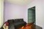 Продажа квартиры Краснопутиловская, 28/20 к. А