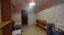 Продажа квартиры Сертолово-1, Центральная, 7 к. 2