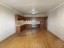 Продажа квартиры Ломоносов, Костылева, 19