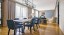 Продажа квартиры Пироговская М., 8