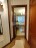 Продажа квартиры Новое Девяткино, Славы, 51