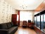 Продажа квартиры Главмосстроя, 11