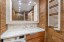 Продажа квартиры Ленинградский, 29 к. 3