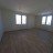 Продажа квартиры Руднева, 15