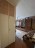 Продажа квартиры Кашира, Садовая, 37