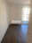 Продажа квартиры Бугры, Гаражный, 23к2