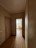 Продажа квартиры Красногорск, Космонавтов, 6