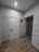 Продажа квартиры Челябинская, 37