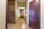 Продажа квартиры Петропавловская, 8
