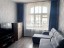 Продажа квартиры Пушкарёв, 6