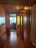 Продажа квартиры Новаторов, 36