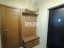 Продажа квартиры Просвещения, 15