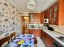 Продажа квартиры Орбели, 23к2