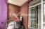 Продажа квартиры поселок Коммунарка, улица Бачуринская, 21