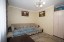 Продажа квартиры Щербинка, Барышевская Роща, 12