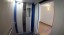 Продажа квартиры Островцы, 4