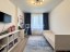 Продажа квартиры Орлово-Денисовский, 19к1к1