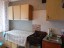 Продажа квартиры Северный, 24к3