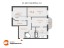 Продажа квартиры Шостаковича, 3к1