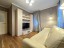 Продажа квартиры Доблести, 7к2
