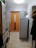 Продажа квартиры Красное Село, Освобождения, 29к1