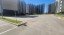 Продажа квартиры деревня Марушкино, улица Северная, 21к2