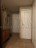 Продажа квартиры Художников, 41
