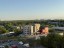 Продажа квартиры Балаклавский, 15