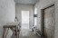 Продажа квартиры Красногорск, Аристово, 5
