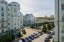 Продажа квартиры Береговая, 4 к. 4