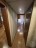 Продажа квартиры Гатчина, Крупской, 6
