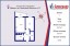 Продажа квартиры Мурино, Авиаторов Балтики, 21