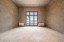 Продажа квартиры Кубинка, 25