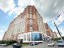 Продажа квартиры город Московский, микрорайон 3-й, 9