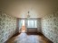 Продажа квартиры Индустриальный, 38к2 литер А