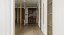 Продажа квартиры Красногвардейский 1-й, 22 пар. 2