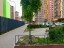Продажа квартиры Люберцы, Мирный, академика Северина, 5к1