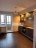 Продажа квартиры Пулковское, 36к5