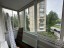 Продажа квартиры Мурино, Шувалова, 13