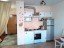 Продажа квартиры Всеволожск, Доктора Сотникова, 2